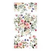 กระเบื้อง 30x60 cm.<br>โรซาเบล